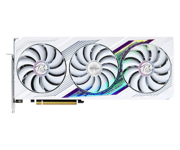 Schede Grafiche AMD RADEON SERIE 7900