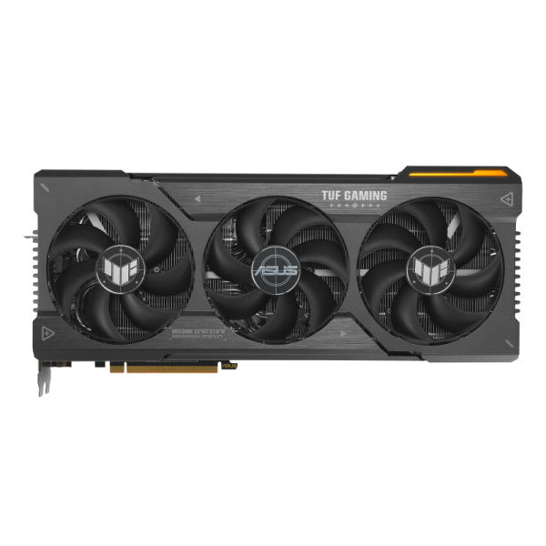 Schede Grafiche AMD RADEON SERIE 7900