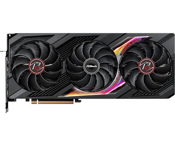Schede Grafiche AMD RADEON SERIE 7900