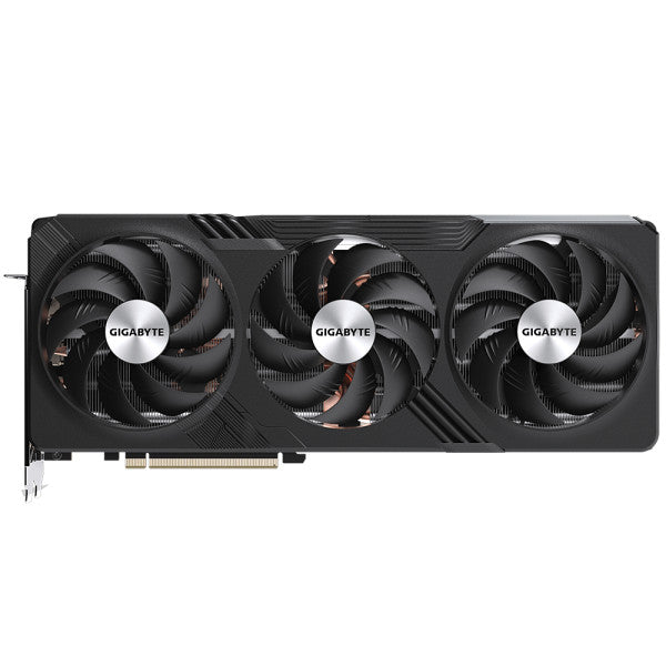 Schede Grafiche AMD RADEON SERIE 7900