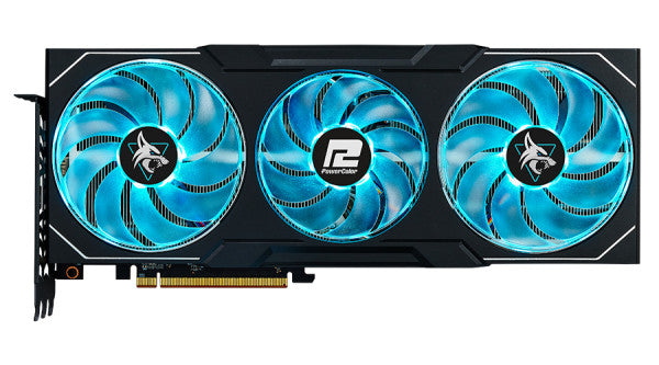 Schede Grafiche AMD RADEON SERIE 7900