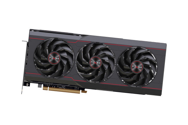 Schede Grafiche AMD RADEON SERIE 7900