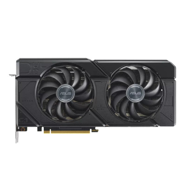 Schede Grafiche AMD RADEON SERIE 7800
