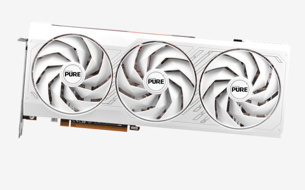 Schede Grafiche AMD RADEON SERIE 7800
