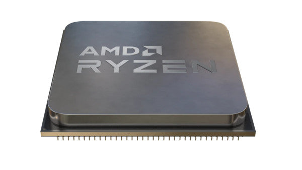 PROCESSORI AMD