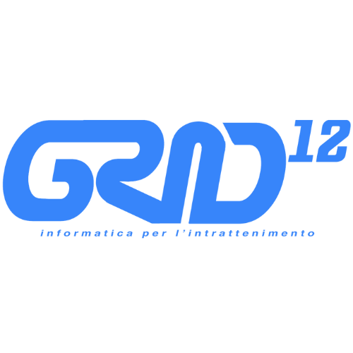 Informatica per l'intrattenimento