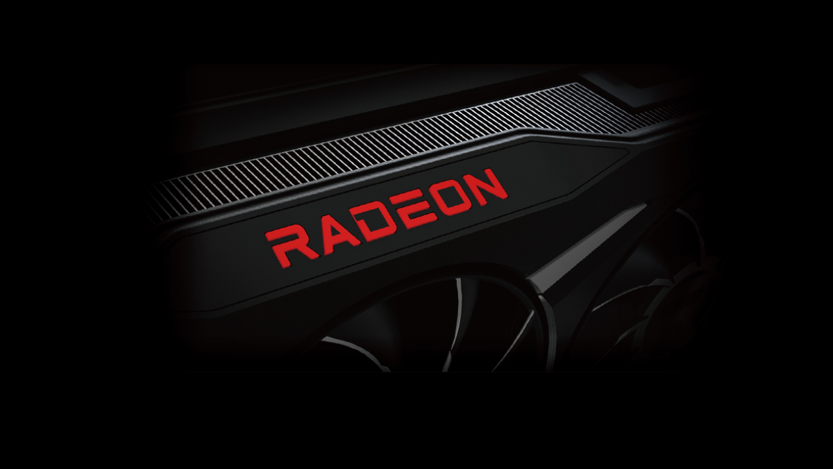 Schede Grafiche AMD RADEON SERIE 7800