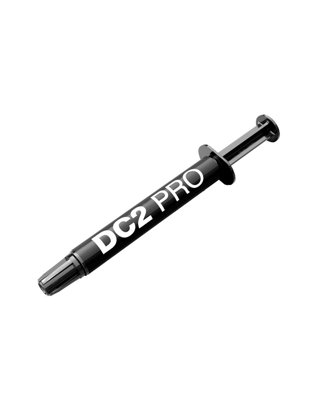 be quiet! DC2 PRO Pasta termica
