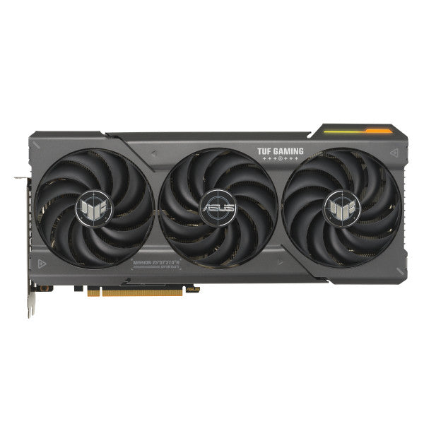 Schede Grafiche AMD RADEON SERIE 7800