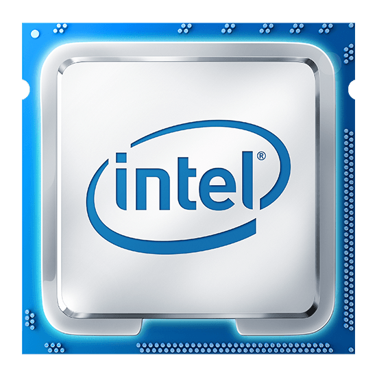 PROCESSORI Intel