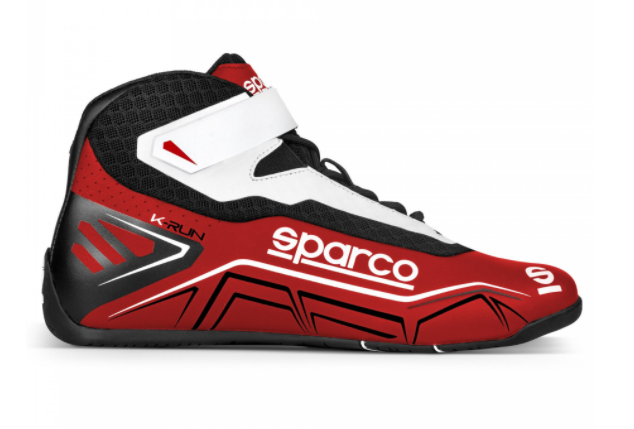 K-RUN SCARPE cod. 001271