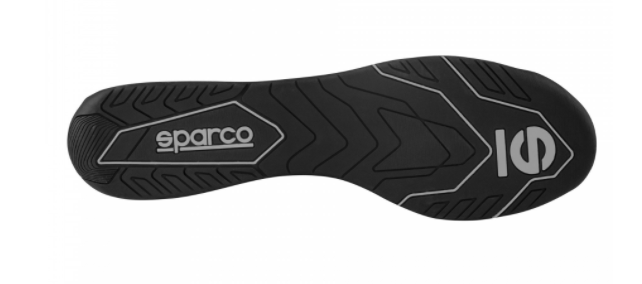 HYPERDRIVE SCARPE GAMING cod. 001293