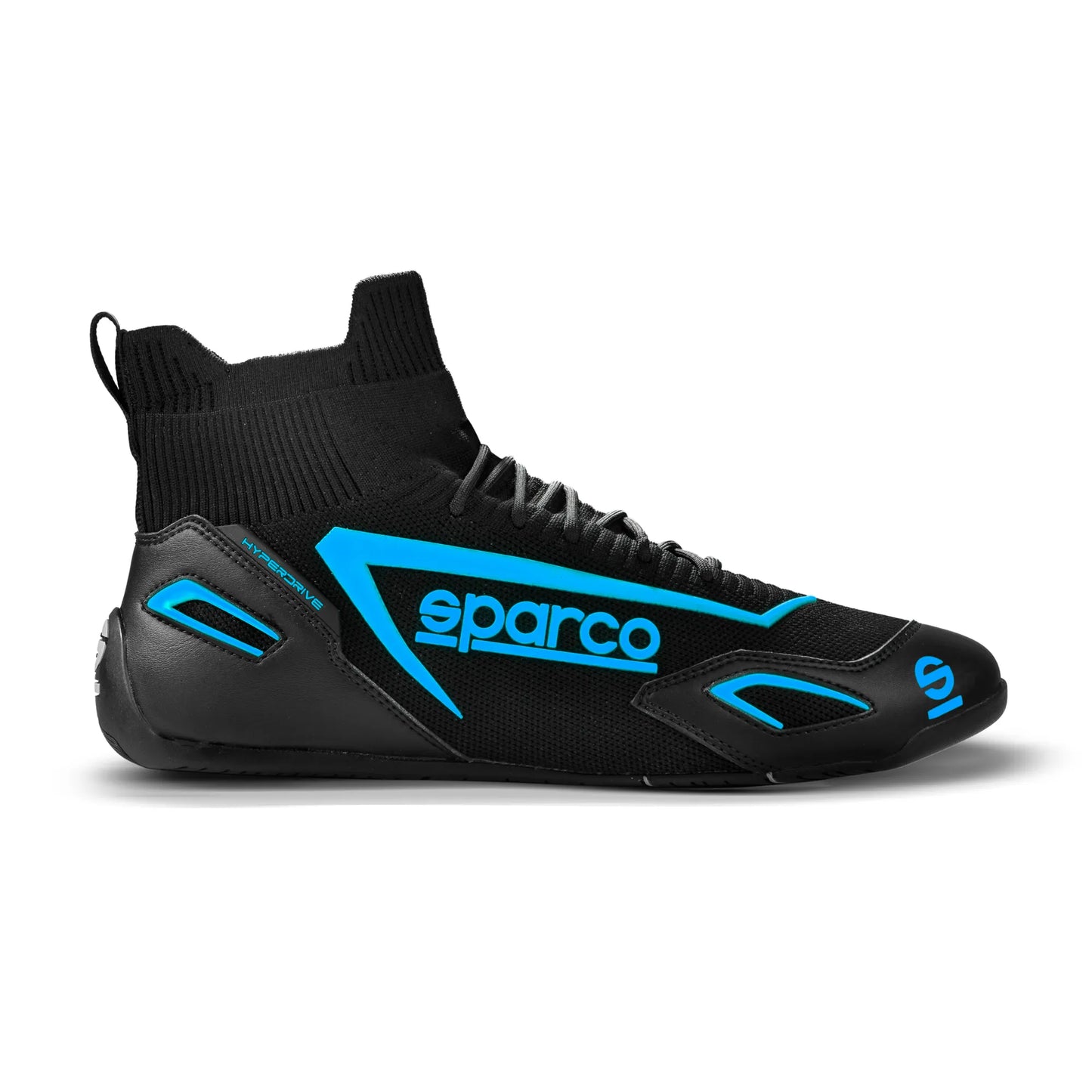 HYPERDRIVE SCARPE GAMING cod. 001293