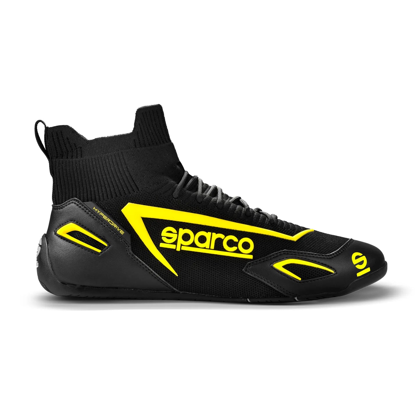 HYPERDRIVE SCARPE GAMING cod. 001293