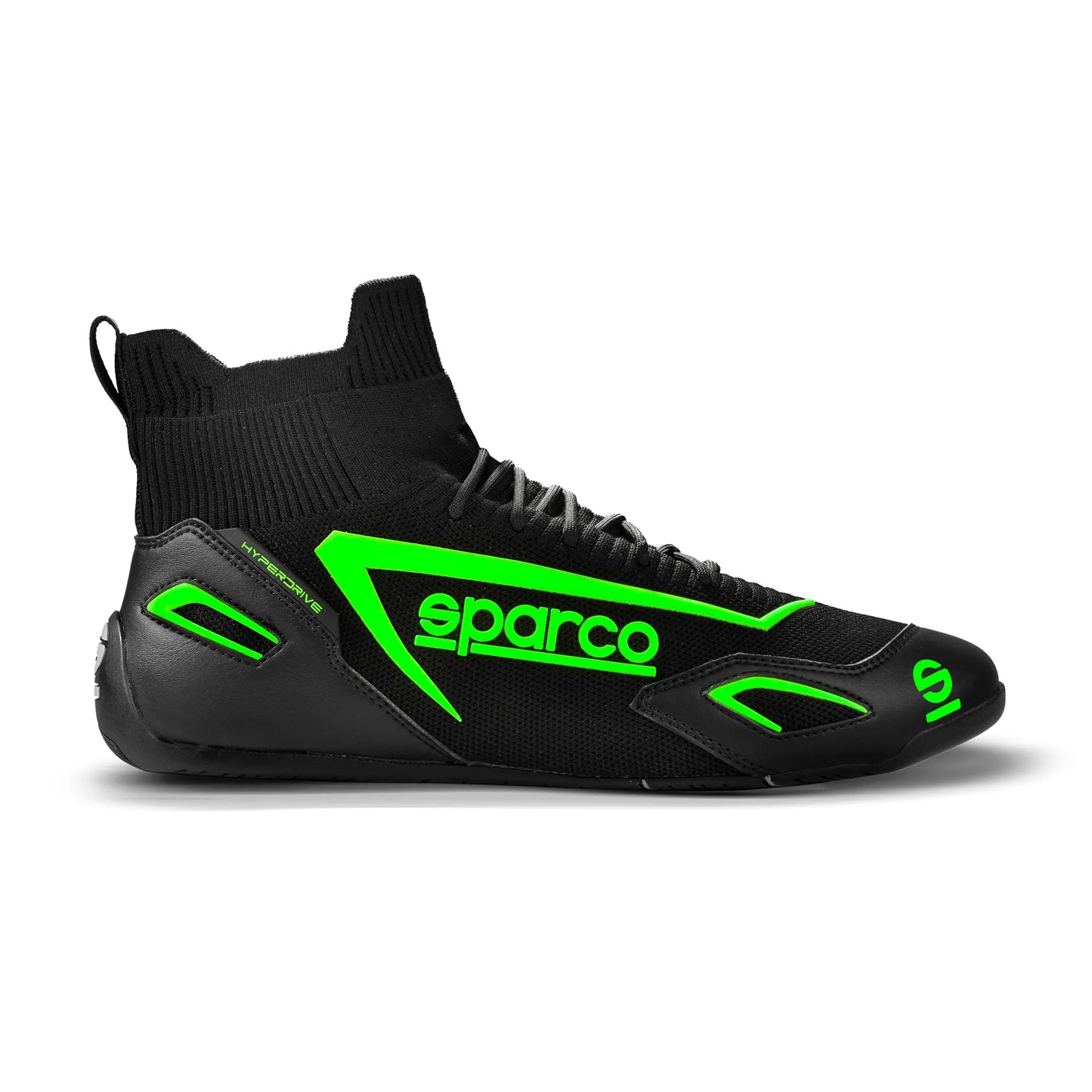 HYPERDRIVE SCARPE GAMING cod. 001293