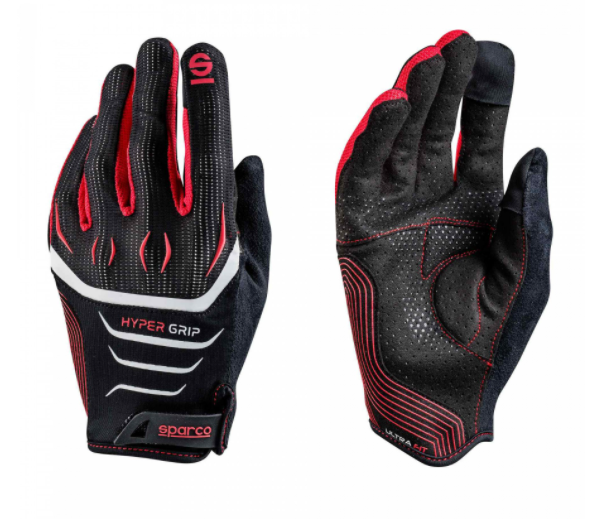 HYPERGRIP cod. 002094