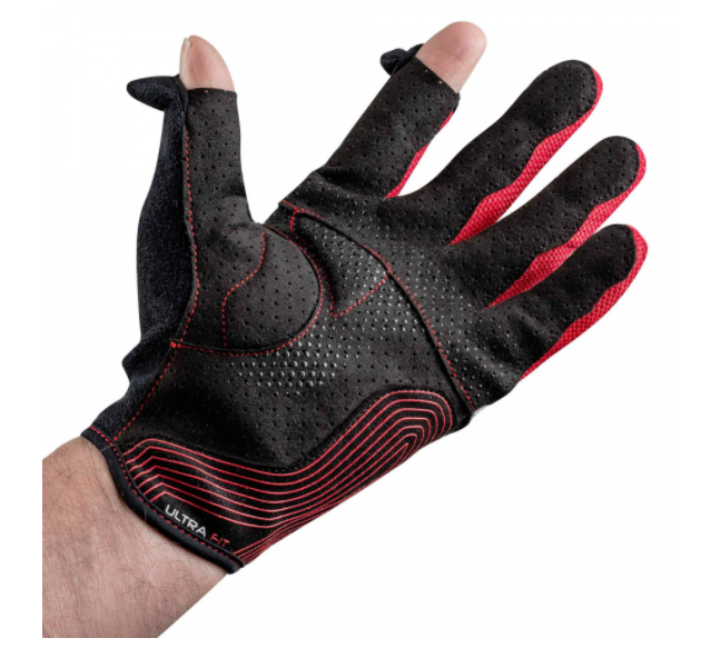 HYPERGRIP cod. 002094