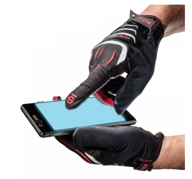 HYPERGRIP cod. 002094