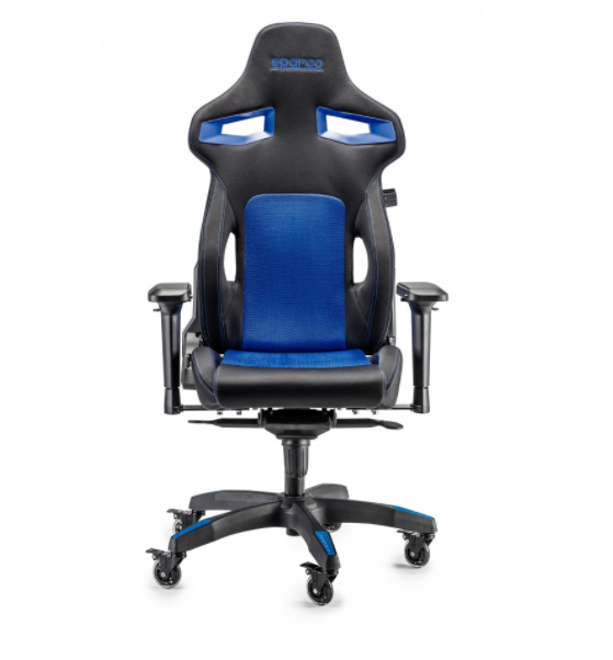 STINT cod. 00988