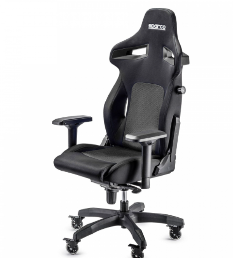 STINT cod. 00988