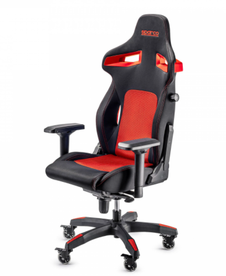 STINT cod. 00988