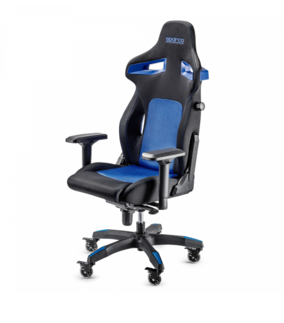 STINT cod. 00988