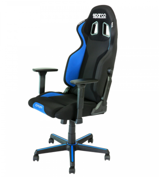 GRIP cod. 00989
