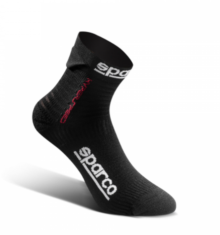 HYPERSPEED CALZE cod. 01290