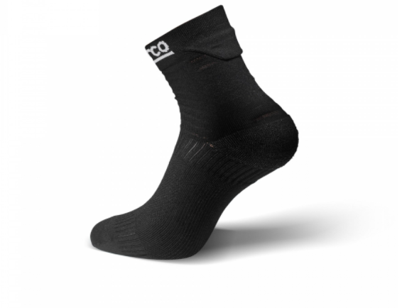 HYPERSPEED CALZE cod. 01290