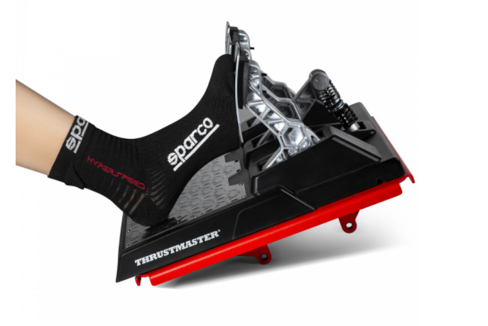 HYPERSPEED CALZE cod. 01290
