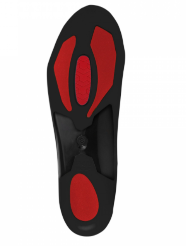 HYPERSPEED CALZE cod. 01290