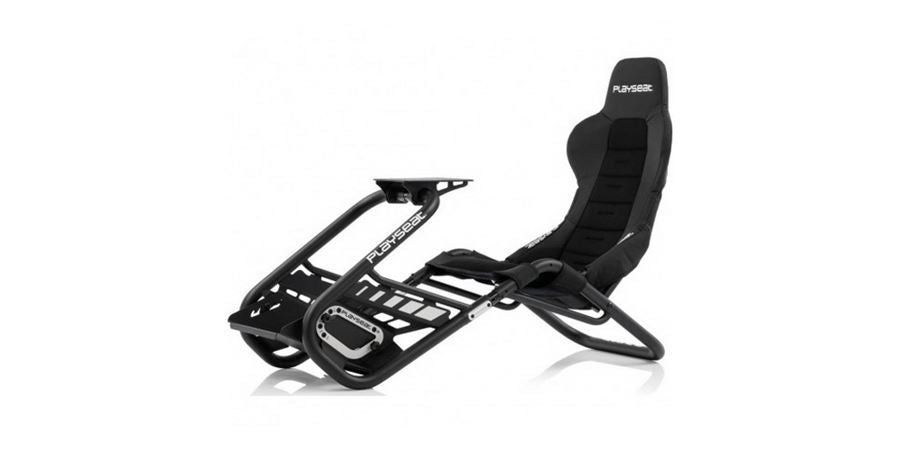Playseat TROPHY RACING SEAT