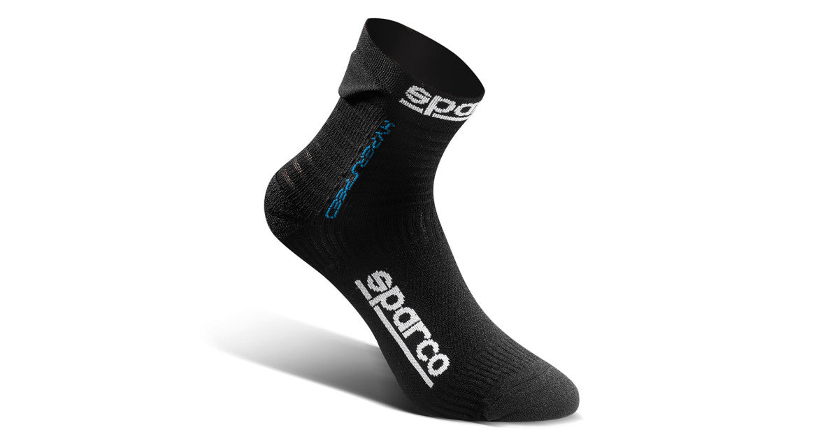 HYPERSPEED CALZE cod. 01290