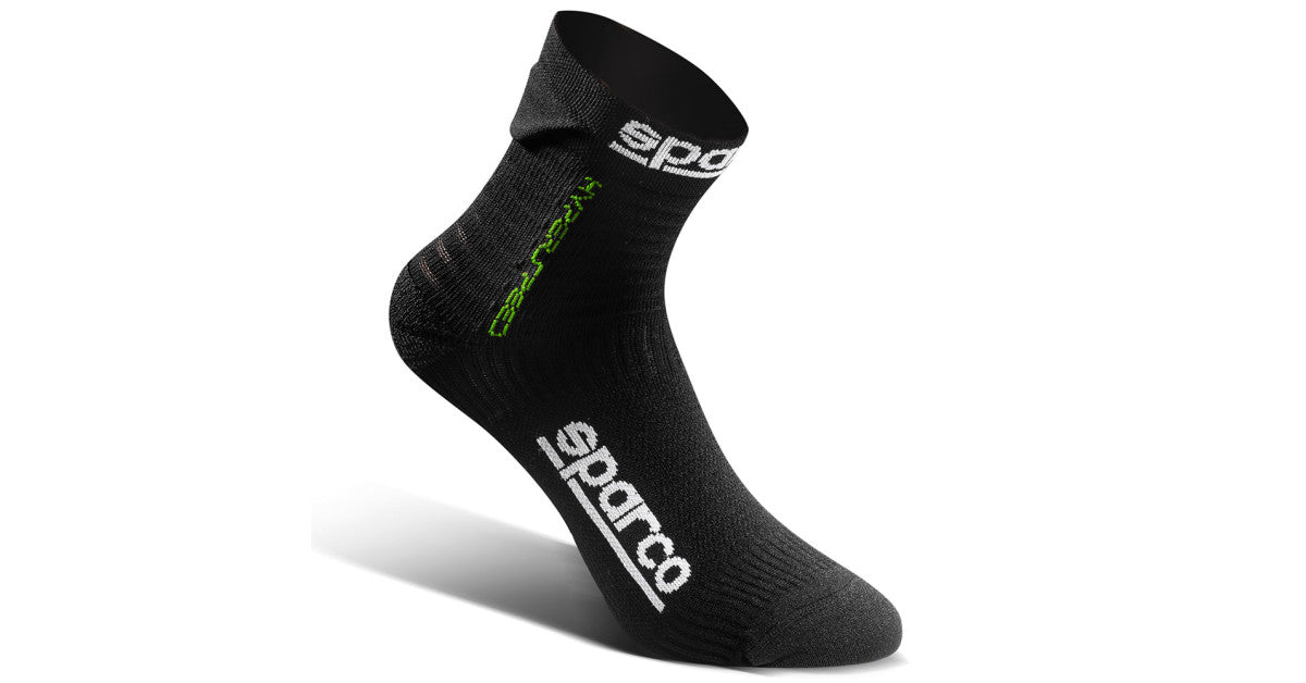 HYPERSPEED CALZE cod. 01290