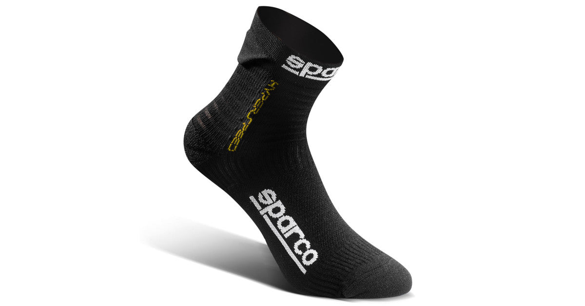HYPERSPEED CALZE cod. 01290