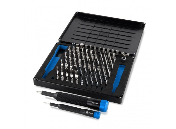 iFixit Manta Kit