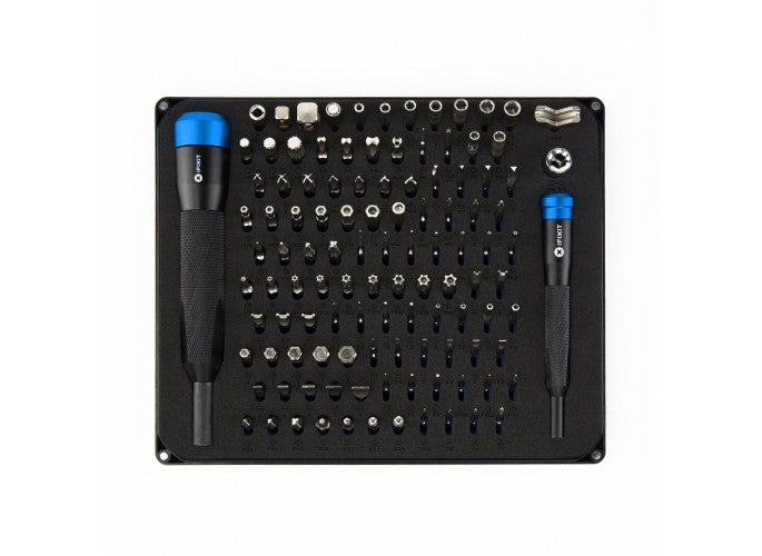 iFixit Manta Kit