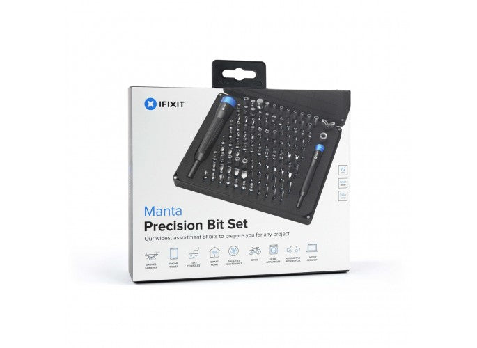 iFixit Manta Kit