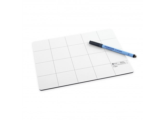 iFixit Magnetic Project Mat