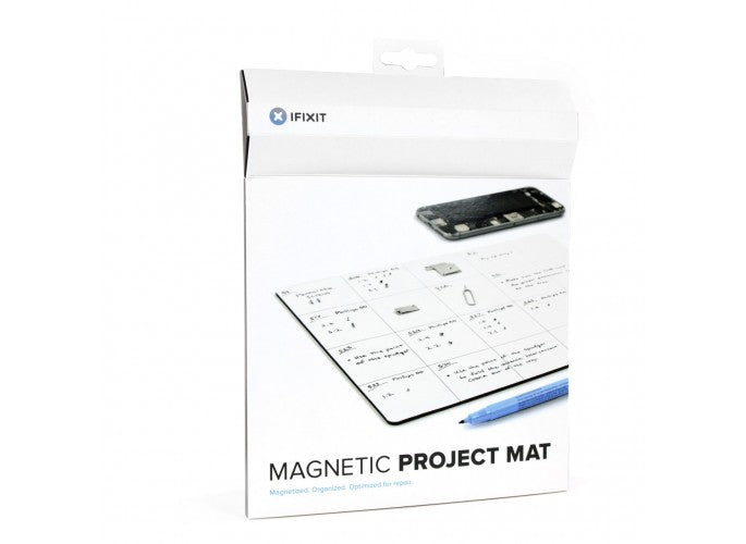 iFixit Magnetic Project Mat