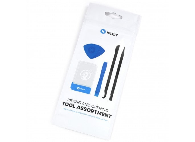 iFixit Prying and Opening Tool Assortment