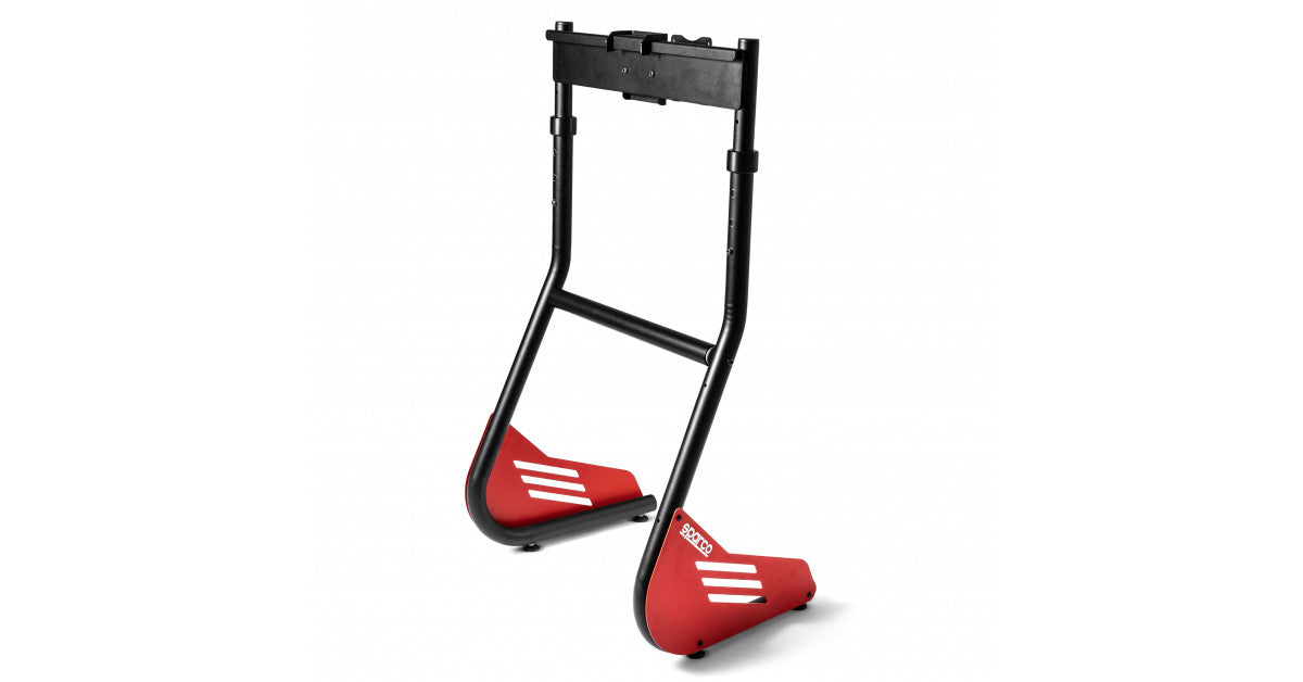 TM-STAND PRO - SUPPORTO MONITOR 2023