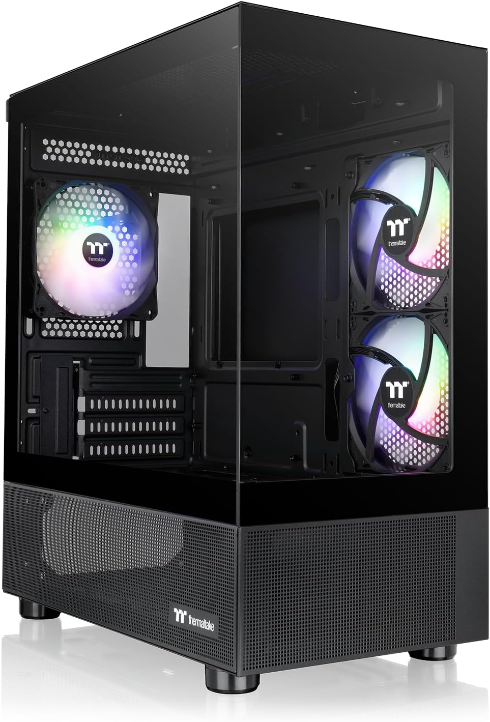 GRID12 PC Build mod. FRANKY - i7 12700k RTX 3070 Ti