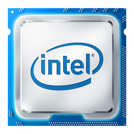 PROCESSORI Intel