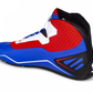 K-RUN SCARPE cod. 001271