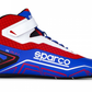 K-RUN SCARPE cod. 001271
