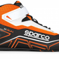 K-RUN SCARPE cod. 001271