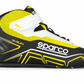 K-RUN SCARPE cod. 001271