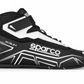 K-RUN SCARPE cod. 001271