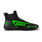 HYPERDRIVE SCARPE GAMING cod. 001293